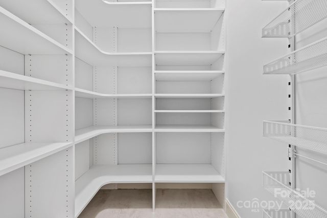 21 Hope Road, Weaverville, NC 28787