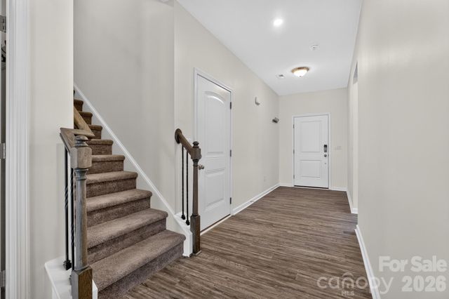 8159 Mccormick Street, Terrell, NC 28682