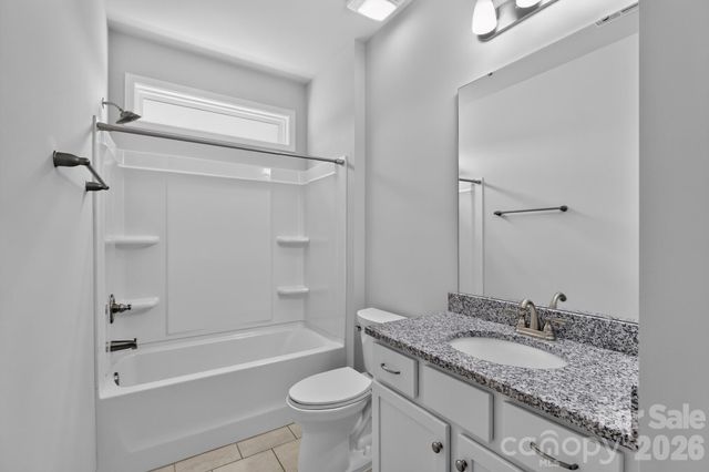 8159 Mccormick Street, Terrell, NC 28682