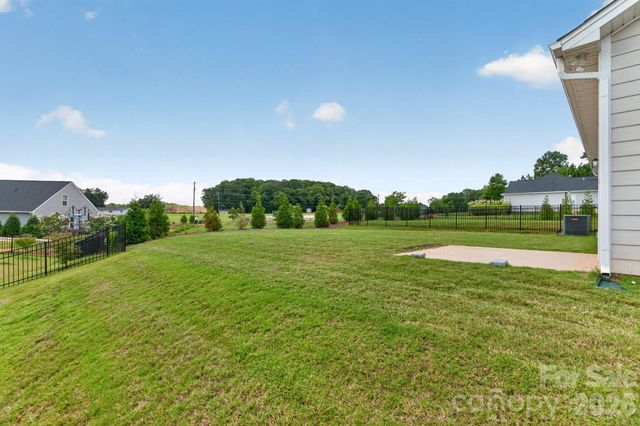 8159 Mccormick Street, Terrell, NC 28682
