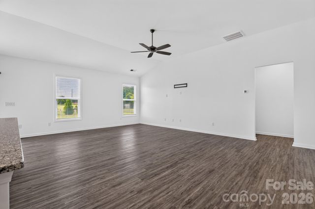 8159 Mccormick Street, Terrell, NC 28682