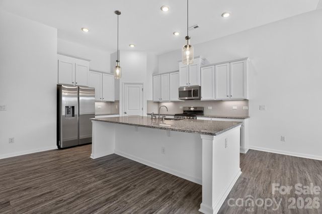 8159 Mccormick Street, Terrell, NC 28682