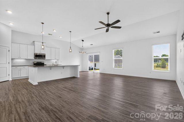 8159 Mccormick Street, Terrell, NC 28682