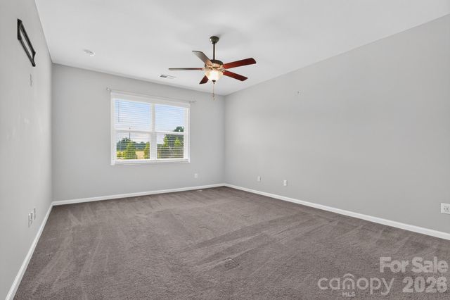 8159 Mccormick Street, Terrell, NC 28682