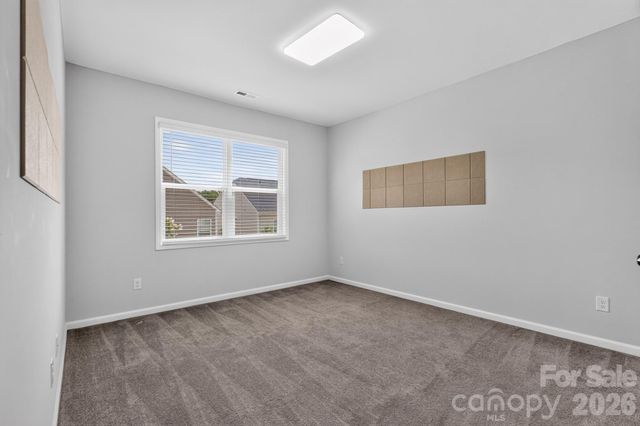 8159 Mccormick Street, Terrell, NC 28682