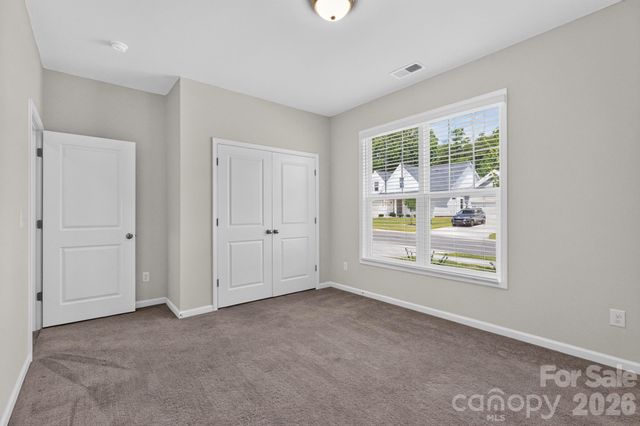 8159 Mccormick Street, Terrell, NC 28682