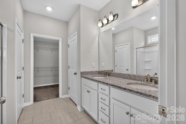 8159 Mccormick Street, Terrell, NC 28682