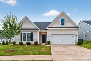 8159 Mccormick Street, Terrell, NC 28682