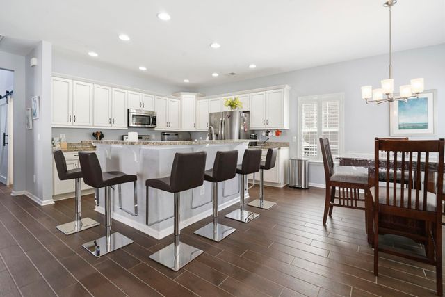 757 Rambler Ct., Myrtle Beach, SC 29588