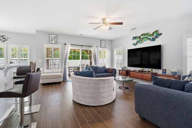 757 Rambler Ct., Myrtle Beach, SC 29588