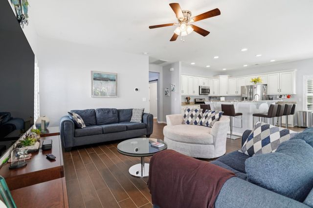 757 Rambler Ct., Myrtle Beach, SC 29588