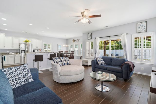 757 Rambler Ct., Myrtle Beach, SC 29588