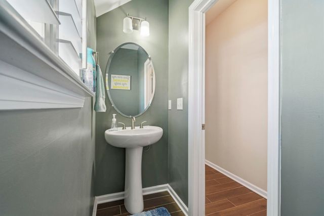 757 Rambler Ct., Myrtle Beach, SC 29588