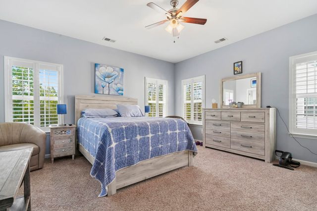 757 Rambler Ct., Myrtle Beach, SC 29588