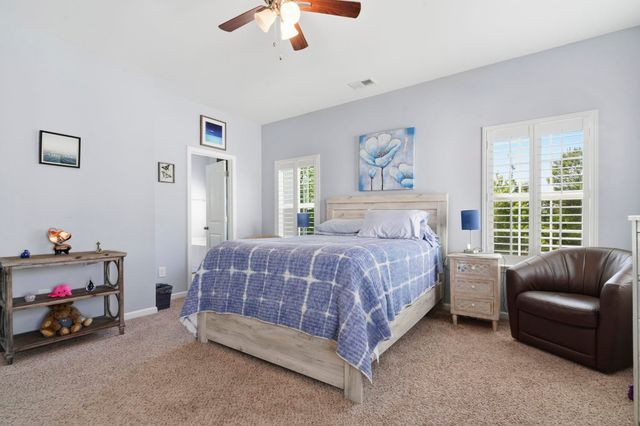 757 Rambler Ct., Myrtle Beach, SC 29588