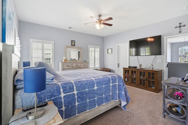 757 Rambler Ct., Myrtle Beach, SC 29588