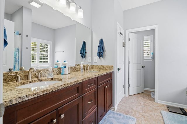 757 Rambler Ct., Myrtle Beach, SC 29588
