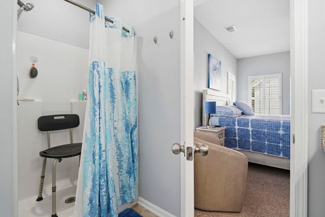 757 Rambler Ct., Myrtle Beach, SC 29588