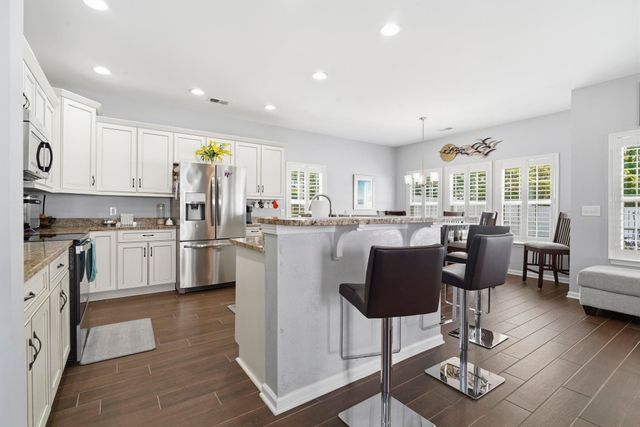 757 Rambler Ct., Myrtle Beach, SC 29588
