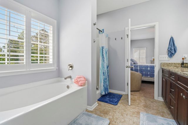 757 Rambler Ct., Myrtle Beach, SC 29588