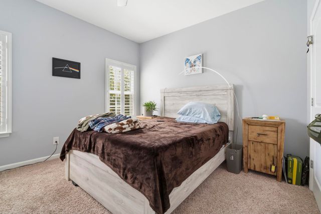 757 Rambler Ct., Myrtle Beach, SC 29588