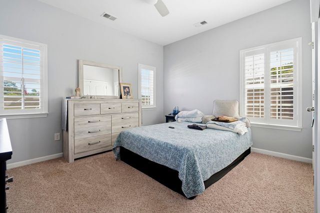 757 Rambler Ct., Myrtle Beach, SC 29588