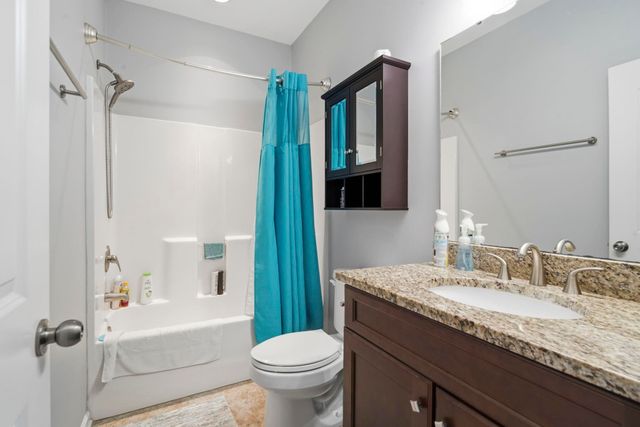757 Rambler Ct., Myrtle Beach, SC 29588