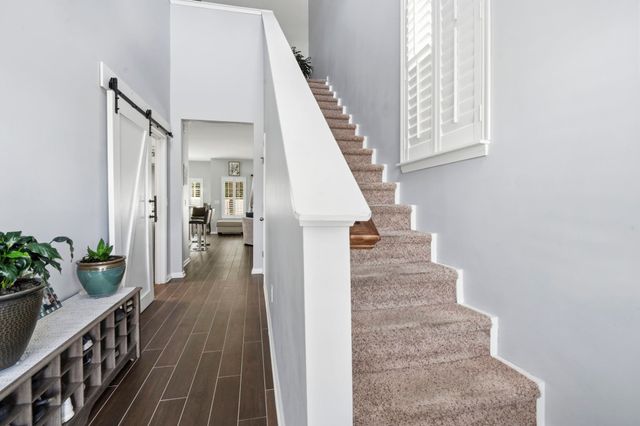 757 Rambler Ct., Myrtle Beach, SC 29588