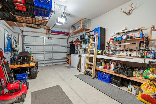 757 Rambler Ct., Myrtle Beach, SC 29588
