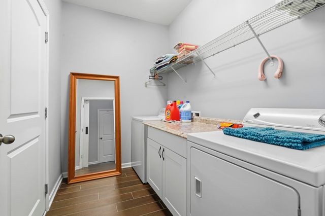 757 Rambler Ct., Myrtle Beach, SC 29588