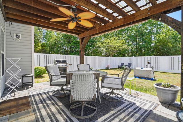 757 Rambler Ct., Myrtle Beach, SC 29588