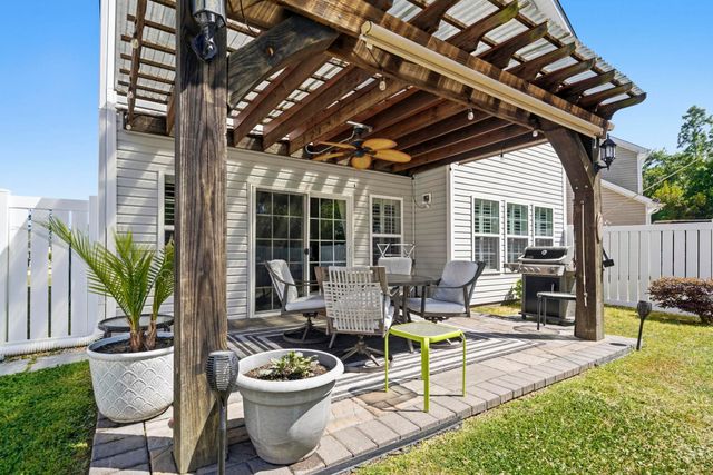 757 Rambler Ct., Myrtle Beach, SC 29588