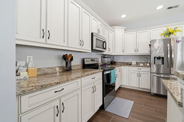 757 Rambler Ct., Myrtle Beach, SC 29588