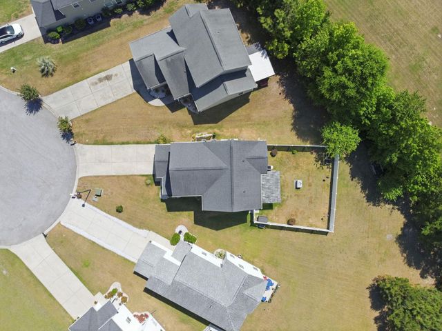 757 Rambler Ct., Myrtle Beach, SC 29588