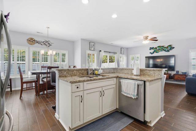 757 Rambler Ct., Myrtle Beach, SC 29588