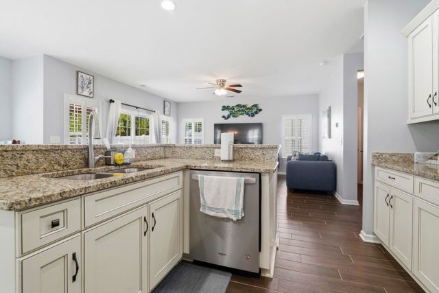 757 Rambler Ct., Myrtle Beach, SC 29588