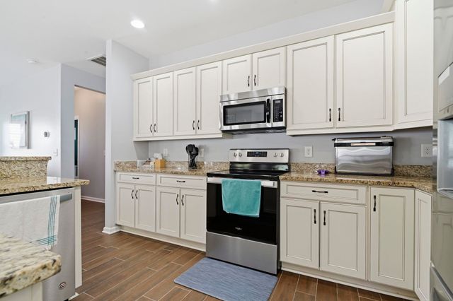 757 Rambler Ct., Myrtle Beach, SC 29588