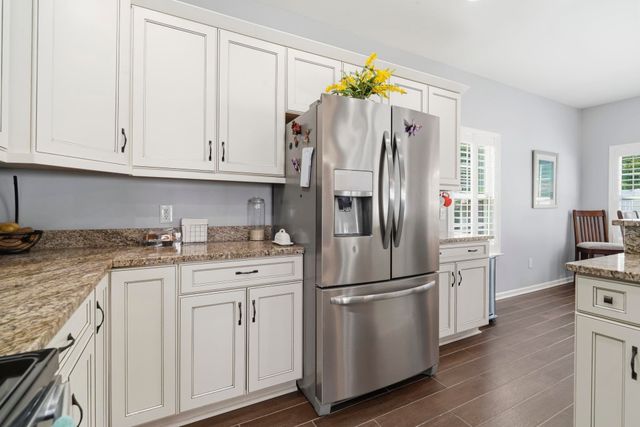 757 Rambler Ct., Myrtle Beach, SC 29588