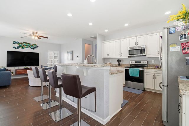757 Rambler Ct., Myrtle Beach, SC 29588