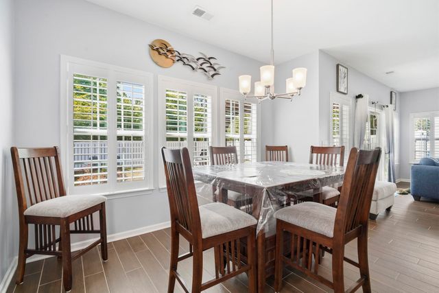 757 Rambler Ct., Myrtle Beach, SC 29588