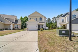 757 Rambler Ct., Myrtle Beach, SC 29588