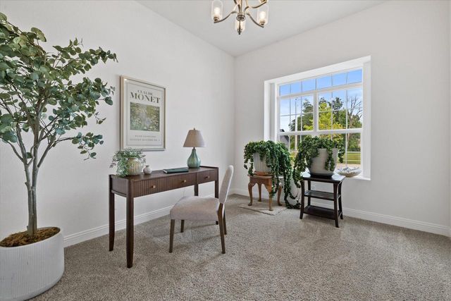 364 Kiddle LANE, Union Grove, WI 53182