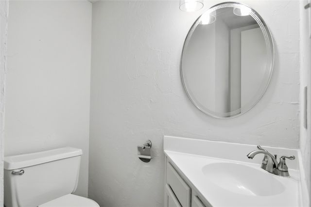 3205 Donnelly Circle 205, Fort Worth, TX 76107