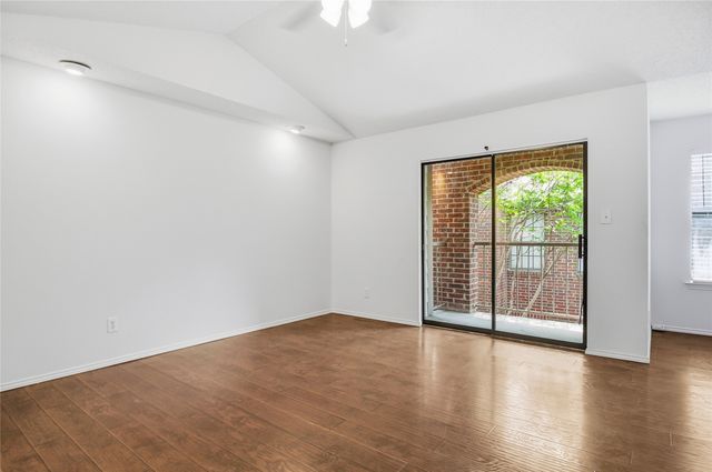 3205 Donnelly Circle 205, Fort Worth, TX 76107