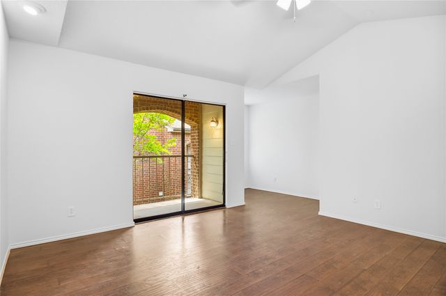 3205 Donnelly Circle 205, Fort Worth, TX 76107