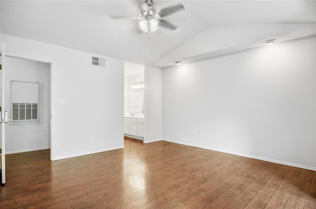 3205 Donnelly Circle 205, Fort Worth, TX 76107