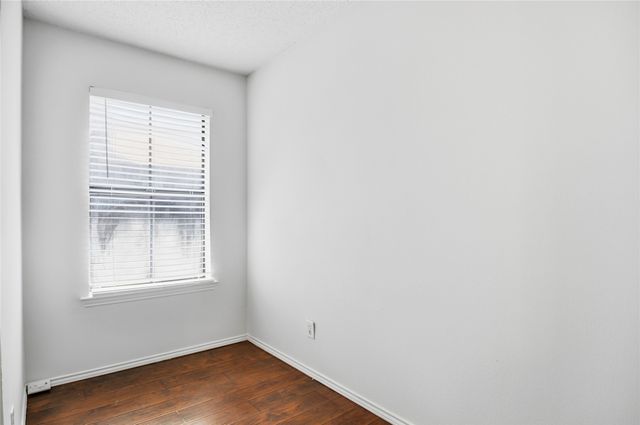 3205 Donnelly Circle 205, Fort Worth, TX 76107