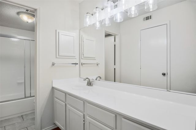 3205 Donnelly Circle 205, Fort Worth, TX 76107