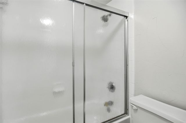 3205 Donnelly Circle 205, Fort Worth, TX 76107