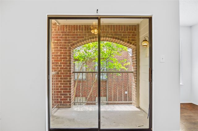 3205 Donnelly Circle 205, Fort Worth, TX 76107